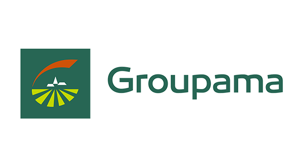 Groupama