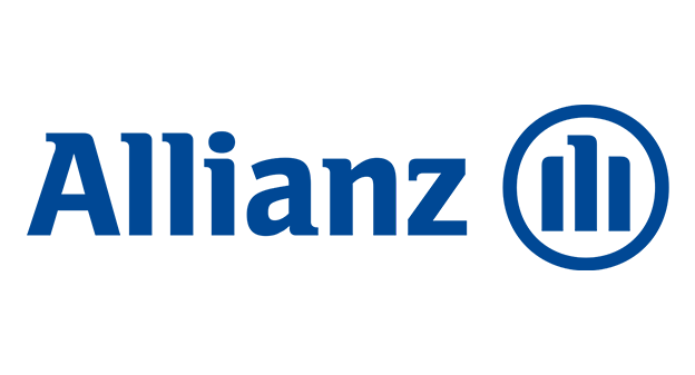 BTA IDF travaille avec la compagnie d'assurance ALLIANZ