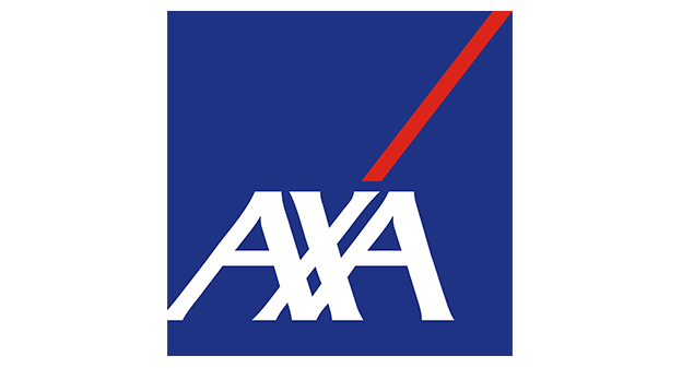 BTA IDF travaille avec la compagnie d'assurance AXA