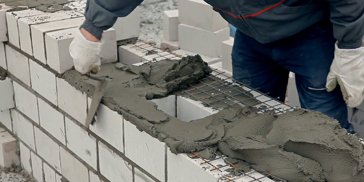 Travaux de maçonnerie à Saint-Maur-des-Fossés dans le Val de Marne (94)