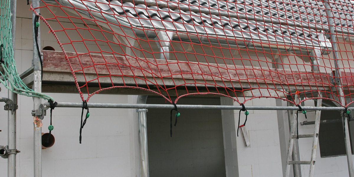 Ravalement de façade à Saint-Maur-des-Fossés dans le Val de Marne (94)