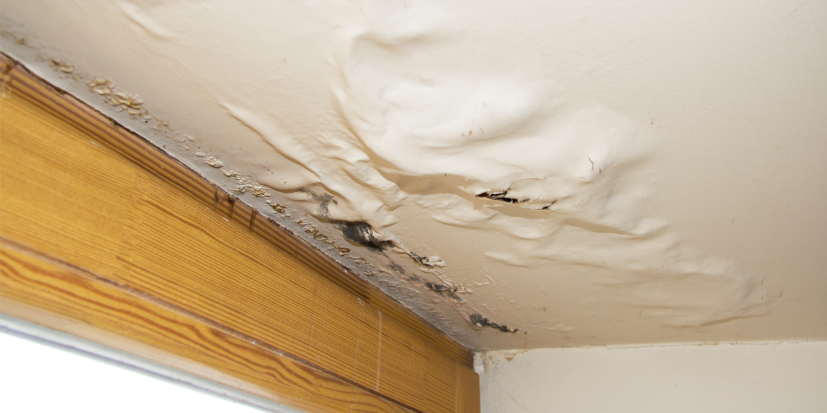 Ravalement de façade sur une maison à Aubervilliers 93